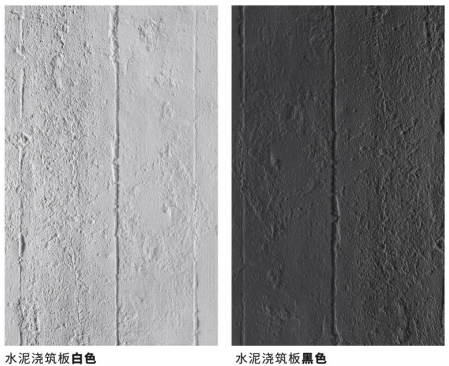 恒峰g22(国际)官网入口-天天有惊喜
