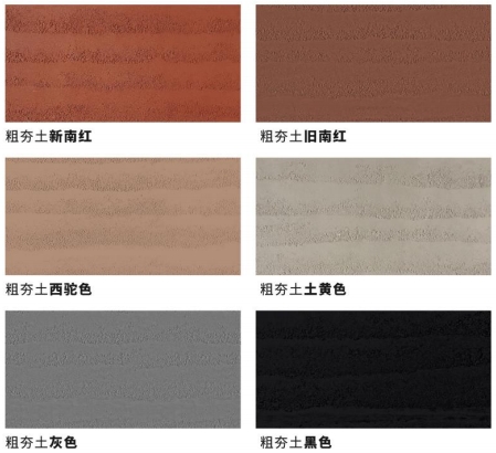 恒峰g22(国际)官网入口-天天有惊喜