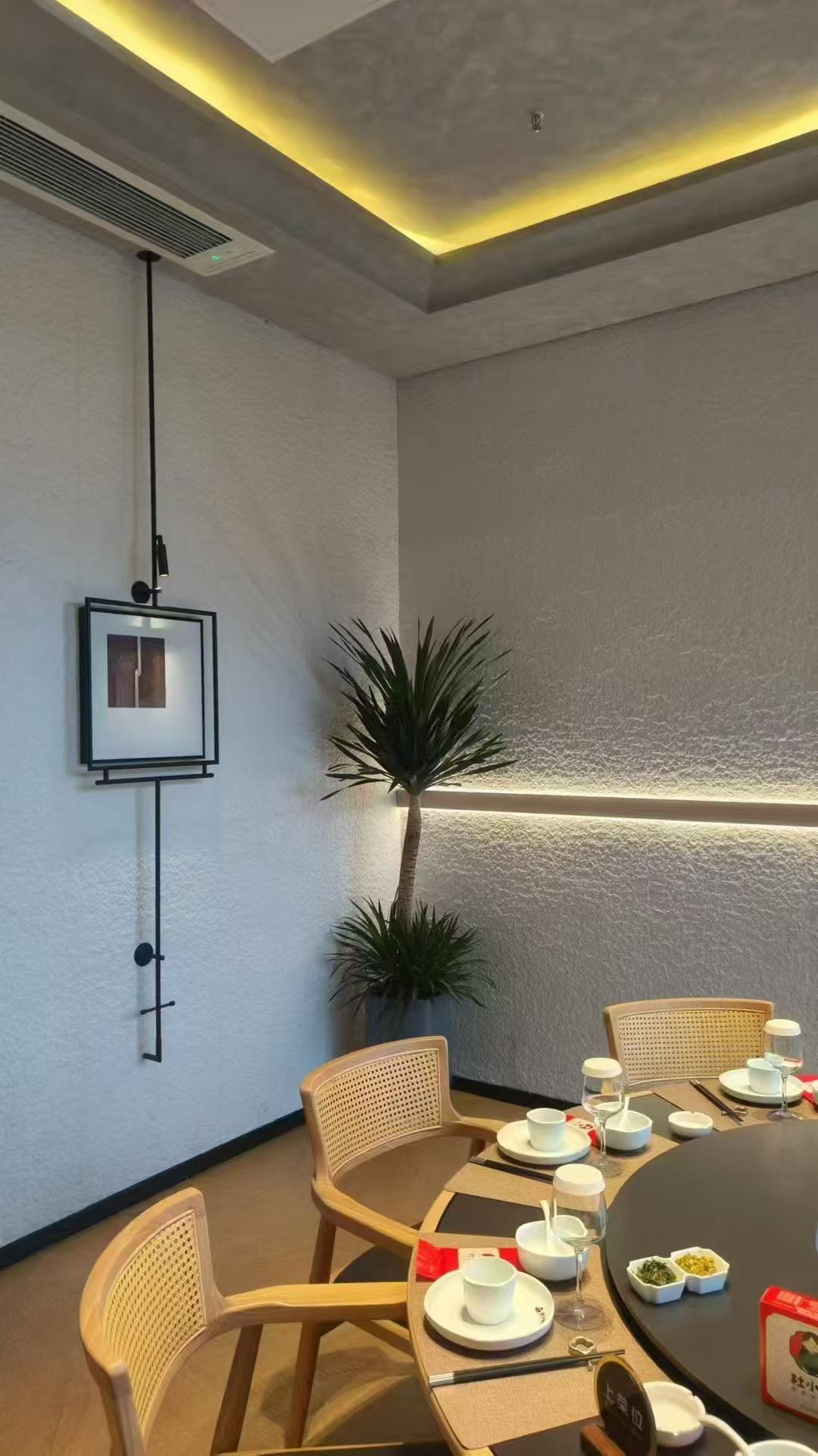 恒峰g22(国际)官网入口-天天有惊喜