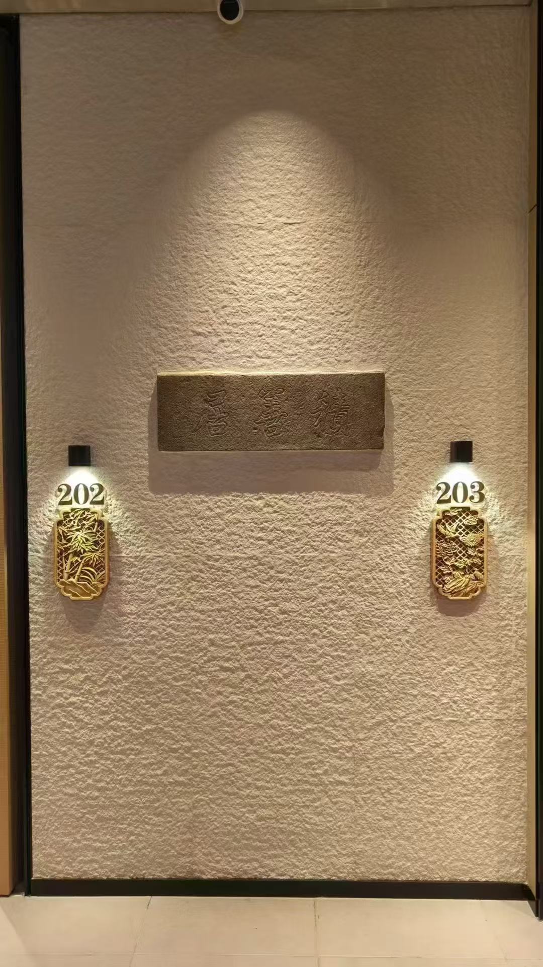 恒峰g22(国际)官网入口-天天有惊喜