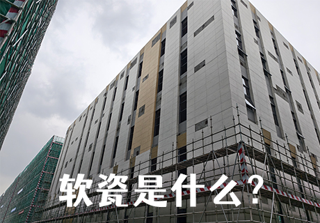 恒峰g22(国际)官网入口-天天有惊喜